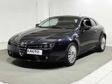 Alfa Romeo Brera 2.2 JTS Sky Window - Alfa Romeo Brera Gebrauchtwagen