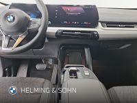 BMW X1 - Vorschau Bild 10