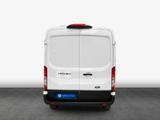 Ford Transit 350 L2H2 Lkw VA Autm. Trend 96 kW, 4-tür - Angebote