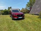 Mazda CX 30 AWD 150PS - Mazda CX-30: Privatanbieter