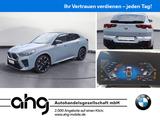 BMW X2 M35i xDrive *Iconic*LiveCockpit*LED*HUD*PDC*S - BMW X2 in Freiburg