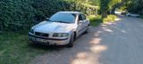 Volvo Auto verkaufen - Volvo S60 aus 2005