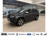 Dacia Duster TCe 150 EDC 2WD Prestige Automatik Isofix - Dacia Duster in Aachen