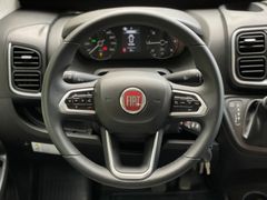 Pössl 2Win Vario*AUTOMATIK*