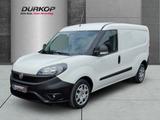 Fiat Doblo SX Kasten Multijet EU6d-T 1.6 Cargo KaWa L - Fiat Doblo cargo