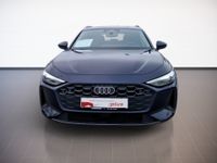 Audi A5 - Vorschau Bild 3