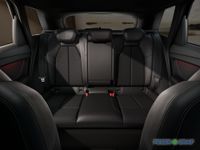Audi Q4 - Vorschau Bild 9