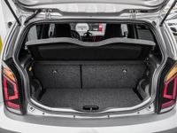 Volkswagen up! - Vorschau Bild 11