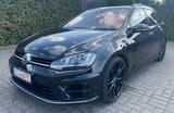 Volkswagen Golf VII Variant R BMT 4Motion - VW Golf Gebrauchtwagen in Bielefeld