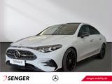 Mercedes-Benz CLA 200 AMG Night Panorama Multibeam-LED Kamera - Mercedes-Benz CLA 200 in Oldenburg