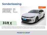 Volkswagen Passat 1.5 eTSI Business ACC AHK Nav Sitzh. 360° - Volkswagen Passat: 3b