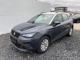 Seat Arona STYLE DSG ACC RFK PDC KLIMAAUTOMATIK 1.... - Seat Arona New cars