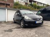 Honda Jazz Automatik GD1 - Honda Jazz in Hagen