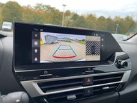 Citroën C4 - Vorschau Bild 16