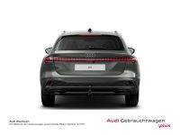 Audi A5 - Vorschau Bild 10