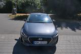 Hyundai i30 1.0 T-GDI Select Select - Hyundai i30: 1.0