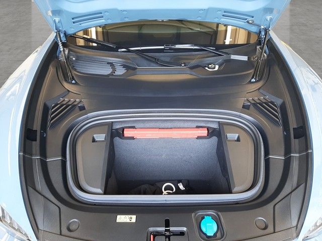 Fahrzeugabbildung Audi RS e-tron GT Pano Laser StdHz HeadUp 21" Massage