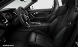 BMW Z4 sDrive20i MSport + PA + DA + HuD +19" - BMW Z4 Neuwagen
