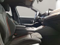 BMW 318 - Vorschau Bild 5