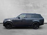 Land Rover Range Rover 3.0 P550e Autobiography - Land Rover Range Rover Plug-in Hybrid (PHEV) Gebrauchtwagen