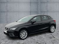 Seat Ibiza - Vorschau Bild 2