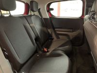 Renault Twingo - Vorschau Bild 26