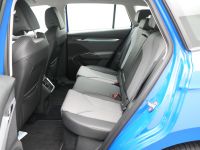 Skoda Enyaq - Vorschau Bild 13