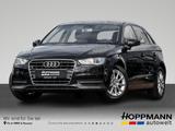 Audi A3 Sportback 1.2 TFSI attraction - Audi A3: Attraction Sportback