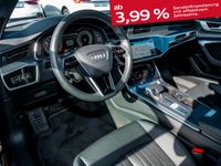 Audi A6 - Vorschau Bild 6
