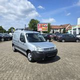Citroën Berlingo 1.9 D BELGISCHE BRIEF / PAPIERE - Citroën Berlingo: 1.9