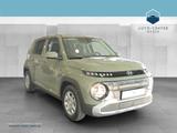 Hyundai INSTER 2026