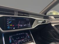 Audi S6 - Vorschau Bild 11