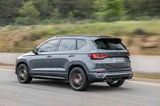 Seat Suche cupra ateca - Suche Gebrauchtwagen
