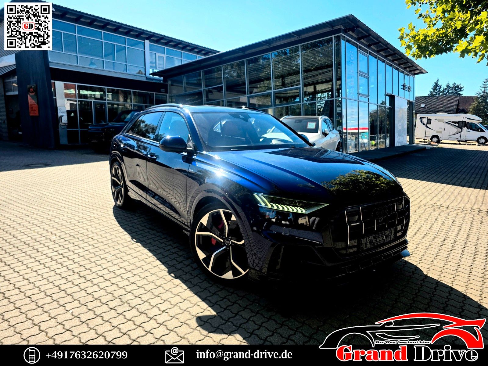 Фото авто