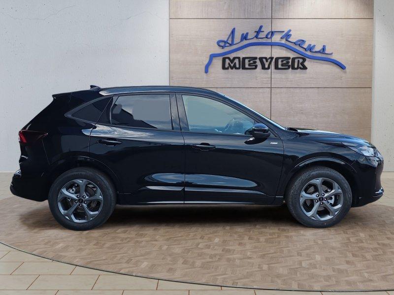 Ford Kuga ST-Line 1,5 186PS Aut.5*J.Gar/Navi/Kamera/W, миниатюра 6