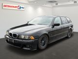 BMW 530i Kombi
