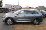 Renault Koleos Initiale Paris 4x4 - graue Renault Koleos