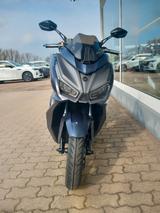 SYM Jet 14 evo - Angebote