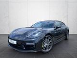 Porsche Panamera 4 E-Hybrid Sport Turismo*Pano*HUD*Matri - Porsche Panamera in Oldenburg
