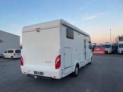 Adria Sonic Axess I 600 *Qualität trifft Preisvorteil!