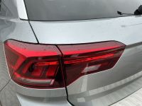 Volkswagen T-Roc - Vorschau Bild 19