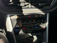 Volkswagen T-Roc - Vorschau Bild 16