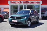Opel Frontera 1.2 DI Turbo mHeV LED Navi Kamera DAB - Opel Frontera Jahreswagen