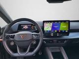 Cupra Born 170/82 PilotXL Plus Below Zero Wärmepumpe - Cupra Born Gebrauchtwagen