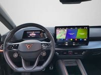 Cupra Born - Vorschau Bild 3