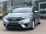 Honda Jazz 1.3 Comfort - gebrauchte Honda Jazz aus dem Jahr 2016