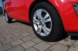 Opel Corsa D Satellite TOP ZUSTAND - Opel Corsa: Automatik, D