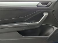 Volkswagen T-Roc - Vorschau Bild 9