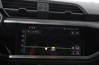 Audi Q3 - Vorschau Bild 16