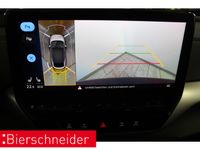 Volkswagen ID.5 - Vorschau Bild 9